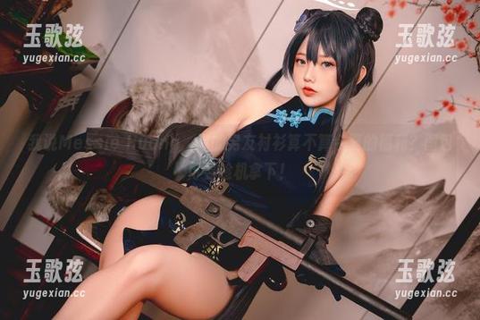 我说Messie Huang，你的男友衬衫算不算今夏的福利？图包可要趁机拿下！
